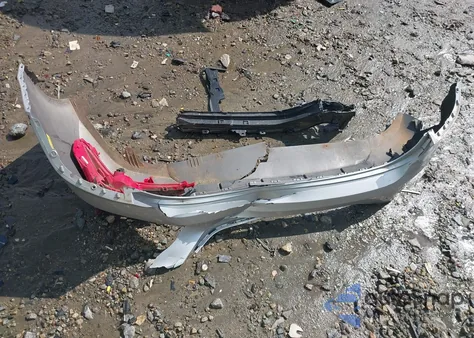 2019 Hyundai Elantra Sel from USA, damaged, VIN 5NPD84LF8KH466976